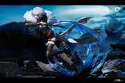Reverse Studio Ling Cage: Incarnation Bai Yeukui 1/7 Scale Figure