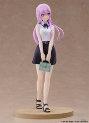 Miyuki Shikimori's Not Just a Cutie Miyako Shikimori (Summer Outfit Ver.) Figura escala 1/7