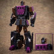 Mastermind Creations PS-16 Volatus Blastoff