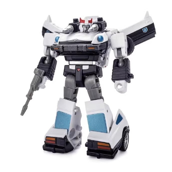 [Reserva] NewAge NA H3 Harry Prowl