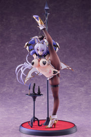 PartyLook 1/6 Chevalier Captif Zephyria