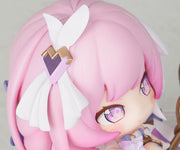 MiHoYo Asteroid Series Honkai Impact 3ème Elysia Herrscher de l’homme: Ego