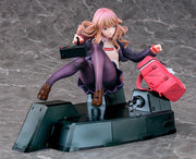 Pony Canyon SSSS.Dynazenon Yume Minami Figur im Maßstab 1:6 
