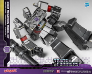 Yolopark AMK Pro Series G1 Megatron Pre-Assembled Model Kit