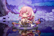 MiHoYo Asteroid Series Honkai Impact 3ème Elysia Herrscher de l’homme: Ego