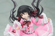 Hobby Stock Date A Live Kurumi Tokisaki (Casual Wear Sweet Lolita Ver.) 1/7 Scale Figure