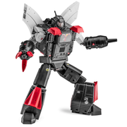 Newage H53D Daya Michael Omega Supreme