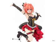 Wonderful Works My Teen Romantic Comedy SNAFU Yui Yuigahama (Rock Ver.) 1/7 Scale Figure