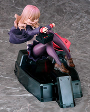 Pony Canyon SSSS.Dynazenon Yume Minami Figur im Maßstab 1:6 