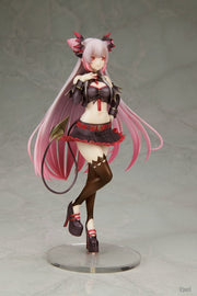 Wanderer HoneyStrap Suou Patra 1/7 Scale Figure