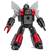 Newage H53D Daya Michael Omega Supreme