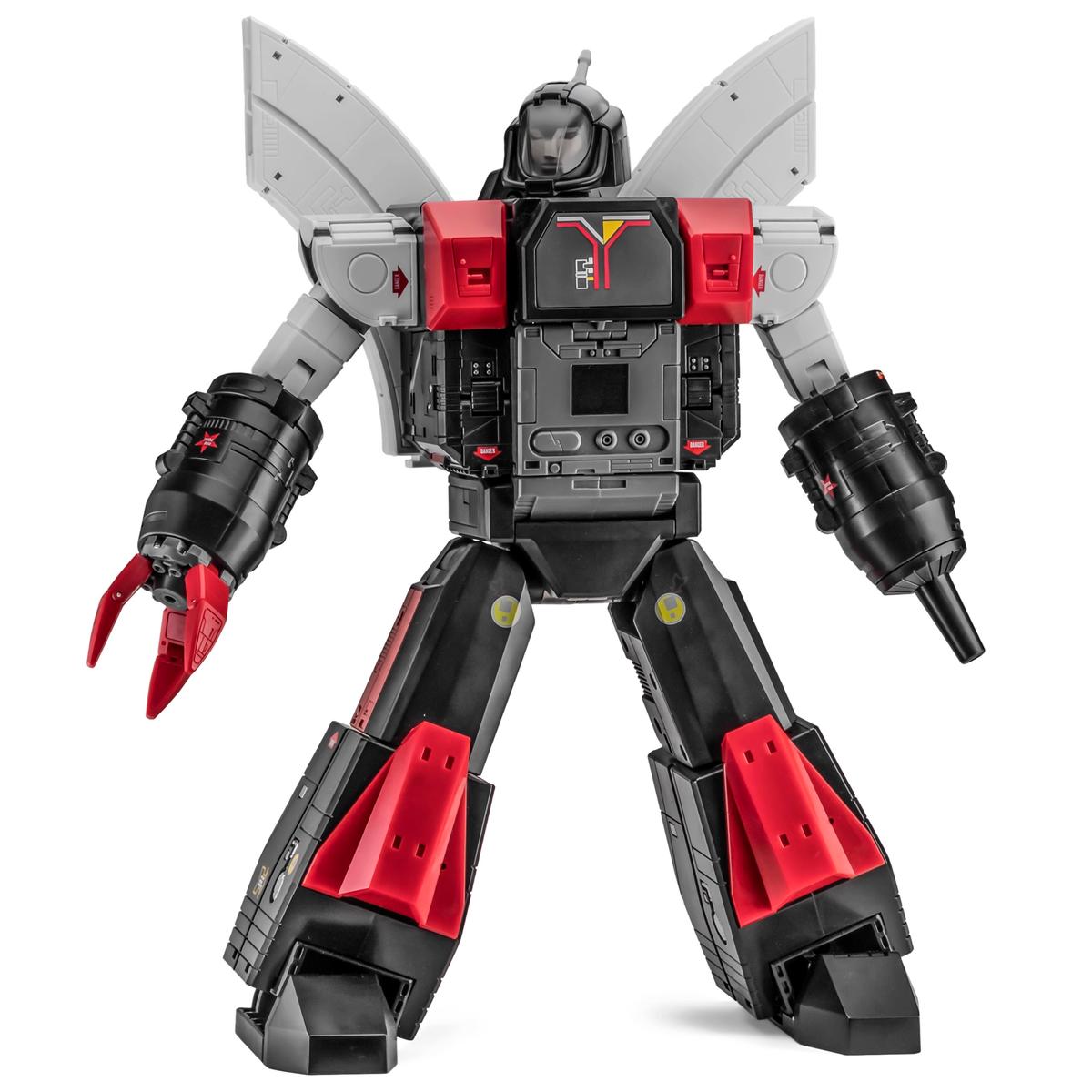 Newage H53D Daya Michael Omega Supreme