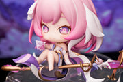 MiHoYo Asteroid Series Honkai Impact 3ème Elysia Herrscher de l’homme: Ego