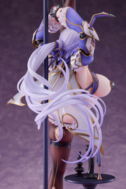 PartyLook 1/6 Chevalier Captif Zephyria