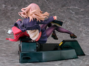 Pony Canyon SSSS.Dynazenon Yume Minami Figur im Maßstab 1:6 