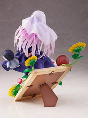 Aniplex Inc. El día que me convertí en Dios Hina (Memories of Summer Ver.) Figura escala 1/7 