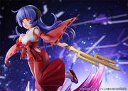 Miyuki Higurashi: When They Cry - SOTSU Hanyu (Onigari-no-Ryo Ver.) 1/7 Scale Figure