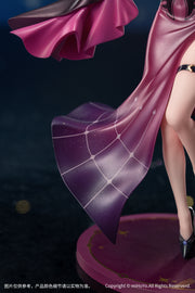 Myethos Honkai: Star Rail Gift+ Kafka (Star Rail Live Ver.) 1/8 Scale Figure