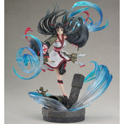 Ribose The Country of Rare Treasure Chong Yin 1/7 Scale Figure