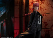 Amakuni Chainsaw Man Makima 1/7 Scale Figure