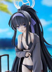 [Reserva anticipada] Figura de Phat Company Blue Archive Ui (versión en traje de baño) a escala 1/7