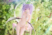 [Vorbestellung] Pink Charm Rurudo Illustration Eve (Eden Ver.) Figur im Maßstab 1/6