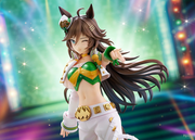 Phat Company Uma Musume: Pretty Derby Mr. C.B. 1/7 Scale Figure