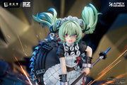 Apex Toys Zenless Zone Zero Corin Wickes 1/7 Scale Figure