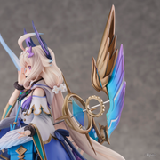 Anycolor Nijisanji Enna Alouette 1/7 Scale Figure