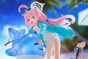 Phat Company Blue Archive Hoshino (Swimsuit) 1/7 Scale Figure