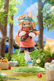 [Pre-Order] Ribose VRChat Mamehinata Figure