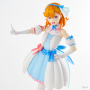 Union Creative Love Live! Superstar!! Kanon Shibuya (Tiny Stars Ver.) 1/6 Scale Figure