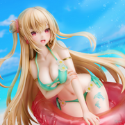 [Vorbestellung] Union Creative Miwabe Sakura Illustration Summer Memory Figur im Maßstab 1/6