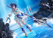 Phat Company Fate/Grand Order Lancer (Utsumi Erice) Figura escala 1/7