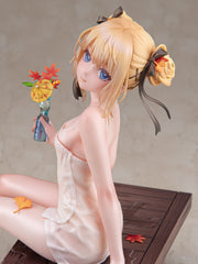 Figura de Venus Vacation KT Model+ Marie Rose Steamy Venus Ver. de Koei Azur Lane x DEAD OR ALIVE Xtreme a escala 1/6
