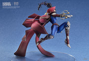 Good Smile Company League of Legends Vayne, The Night Hunter 1/7 Scale Figure