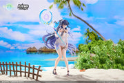 [Reserva] Figura de Astrum Design Epic Seven Festive Eda a escala 1/7