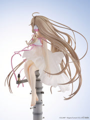 Oriental Forest Chobits Chi (Soothing Breeze) 1/7 Scale Figure