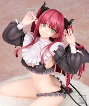 Alter My Dress-Up Darling Marin Kitagawa (Liz Ver.) 1/6 Scale Figure