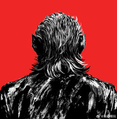 [Pre-Order] Maestro Union Mad Monkey