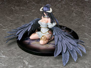 Phat Company Overlord Albedo Figur im Maßstab 1/7