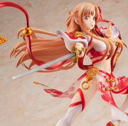 Kadokawa Sword Art Online KD Colle Asuna (Cool Beauty Ver.) 1/7 Scale Figure