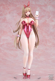 Alter Goddess of Victory: Nikke Viper (Toxic Rabbit Ver.) 1/7 Scale Figure