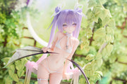 [Vorbestellung] Pink Charm Rurudo Illustration Eve (Eden Ver.) Figur im Maßstab 1/6