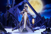Apex Toys Azur Lane Chen Hai (Retrofit Ver.) 1/7 Scale Figure