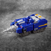 IronFactory EX-70 Drillhorn
