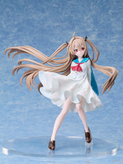Figura ATRI: My Dear Moments Atri escala 1/7 de Aniplex Inc.