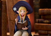 Alice Glint Delicious in Dungeon Marcille (Student Ver.) 1/7 Scale Figure