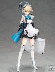 [Reserva anticipada] Figura de Toki (versión completa) de Alter Blue Archive a escala 1/7