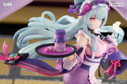Apex Toys Genshin Impact Limepie Yumemizuki Mizuki (Embrace of Enchanting Dreams) 1/8 Scale Figure